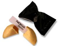 promotional fortune cookies for marketing and pr campaigns