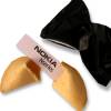 personalised fortune cookies for marketing campaigns