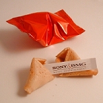 promotional fortune cookies for promotion campaigns